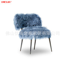 �Lëë�Ξ���ë������OӋ������ʽ�O���Lë���e�β��P䓲��άF؛