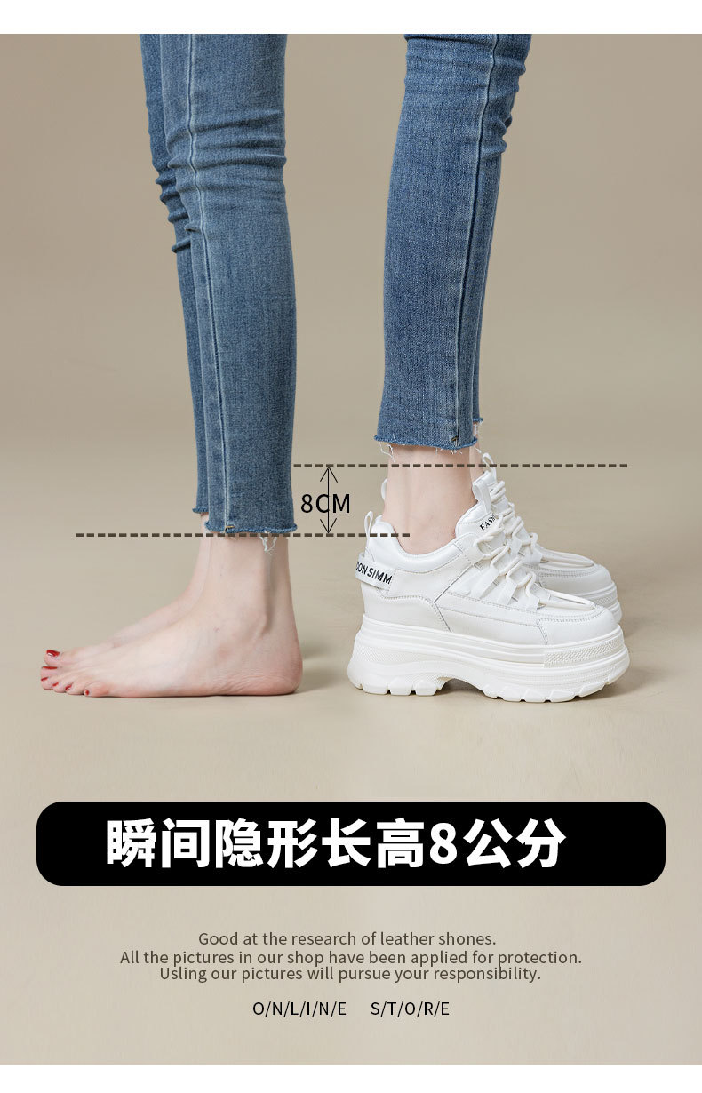 A8558新_03.jpg