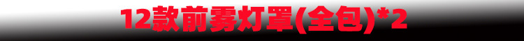 新样1.jpg