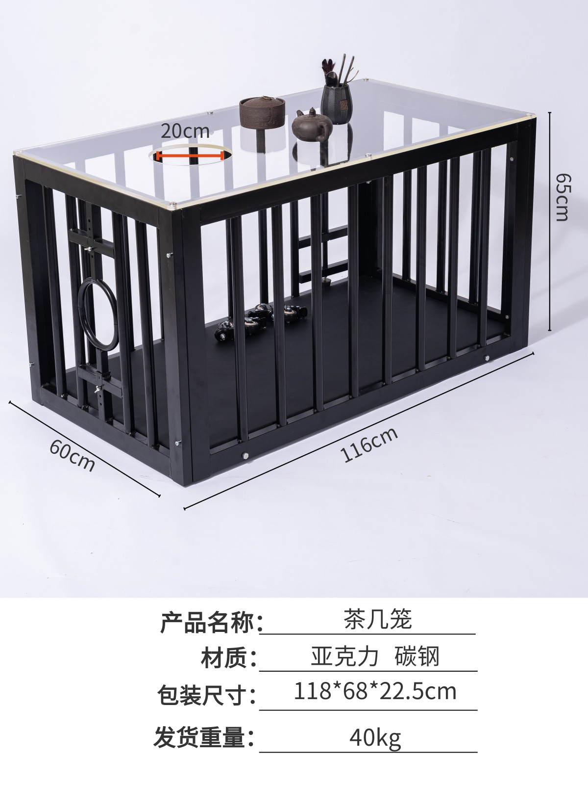 hmqViviiyNSAyin9WuaSt/AJURIFduEW7GWZ