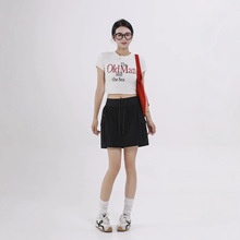 LuLuͬ��Glyde HikingŮʿ����ͽ���������b��ȹ�ologoƽ��