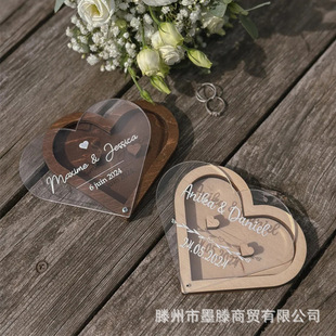 �F���L�r�����ν�ָ�� ���Ի��O�����ν�ָ�� ��Y�xʽ�����a����