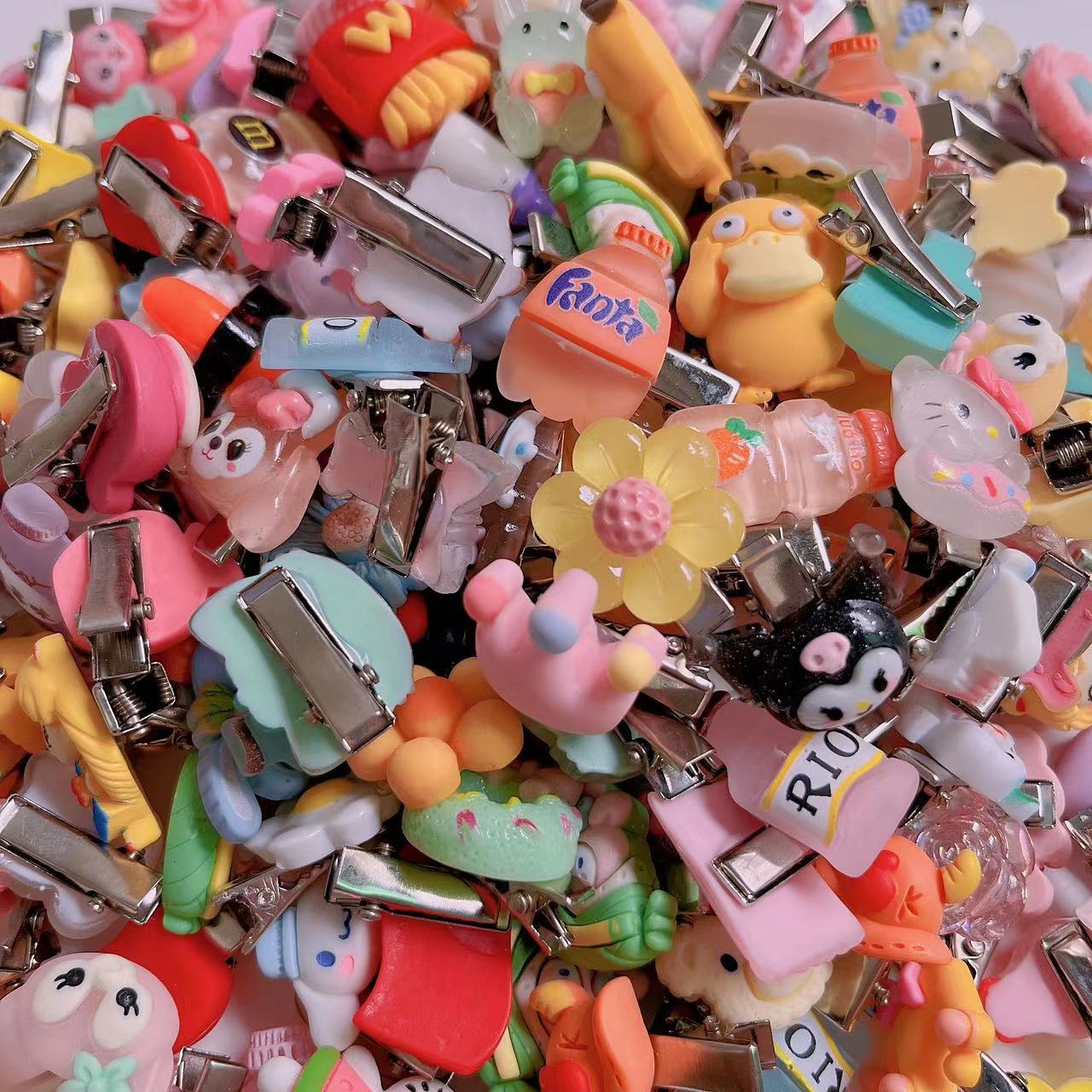 微信图片_20220605100502