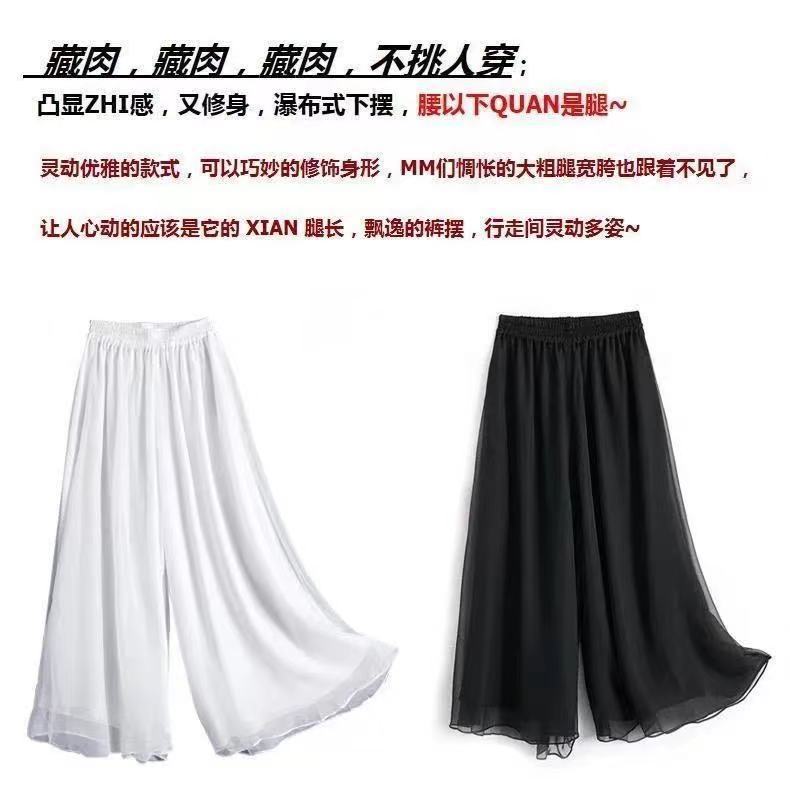 d58c5830-9d7e-44cc-b557-4fde00e21d24.jpe