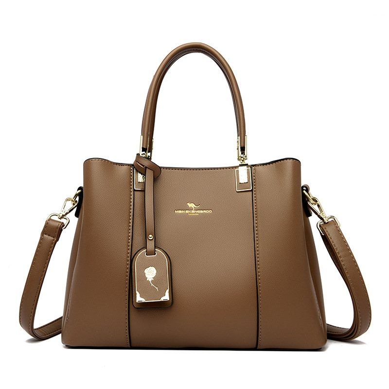 Bolso de mujer nuevo 2024 bolso de moda bolso de mochila bolso pequeño bolso cuadrado otoño invierno bolso de alta calidad