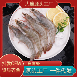 ���r�r��������r�o���}���r��϶ࠖ���r50-60���r20-30�ك����r