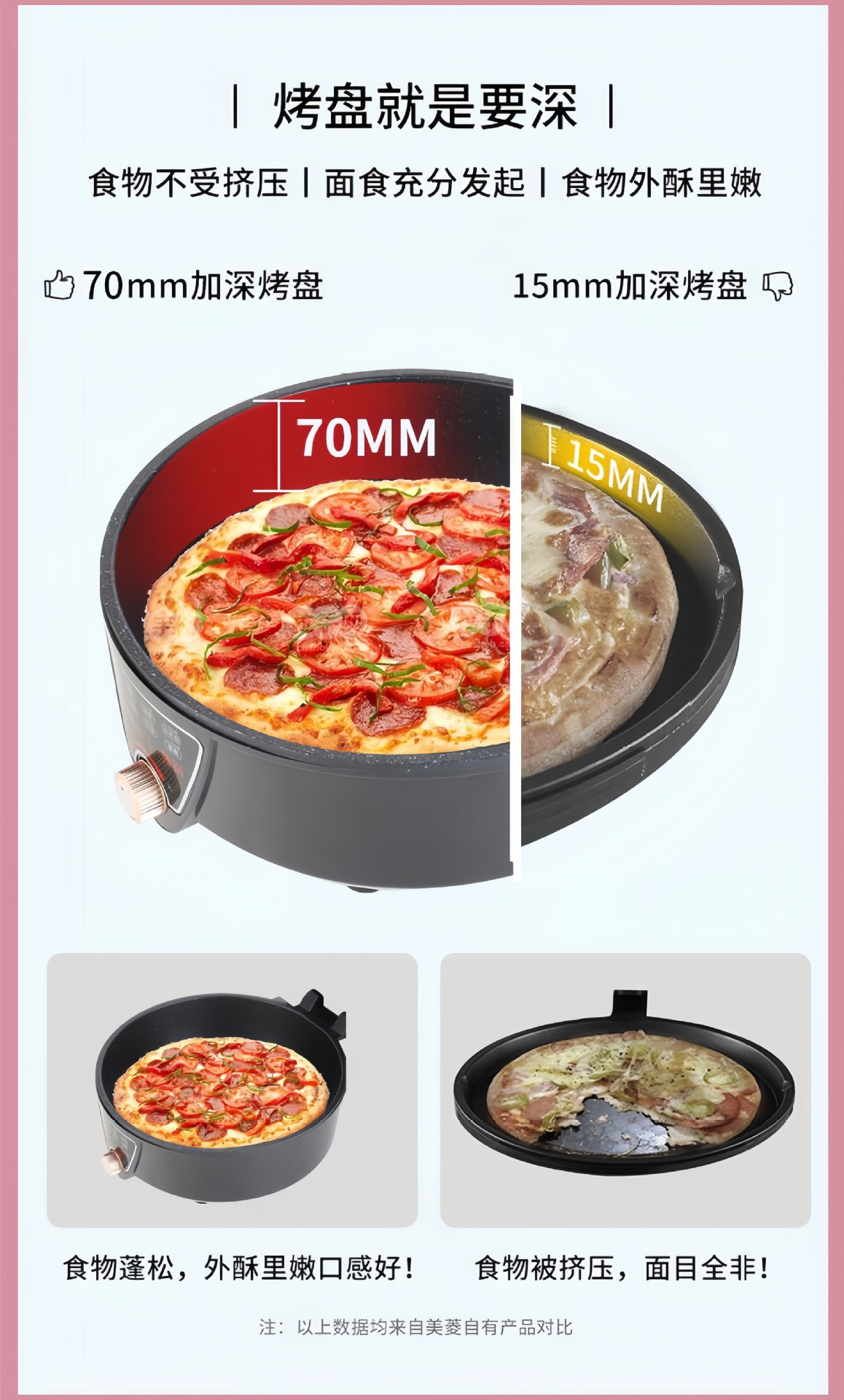 详7.jpg