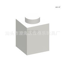 ��50G�𶩡��羳MOC������ľ�ּ��ݸ�3005 1x1��ש�С��������