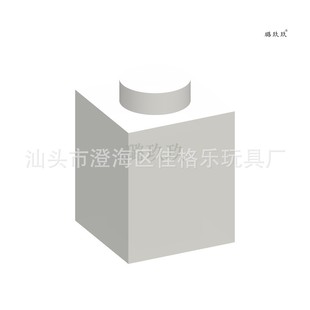 ��50G��ӆ���羳MOC���a�eľ�����ݸ�3005 1x1�ߴu�С�w�����A