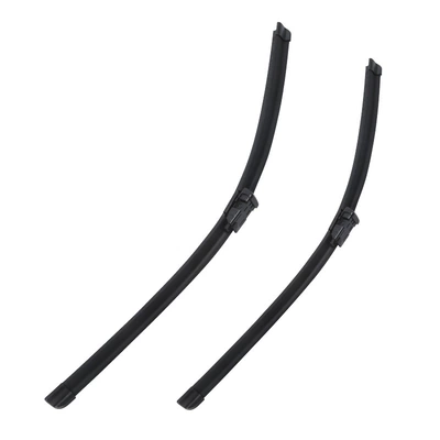 pole krypton 009 boneless wiper, Wiper