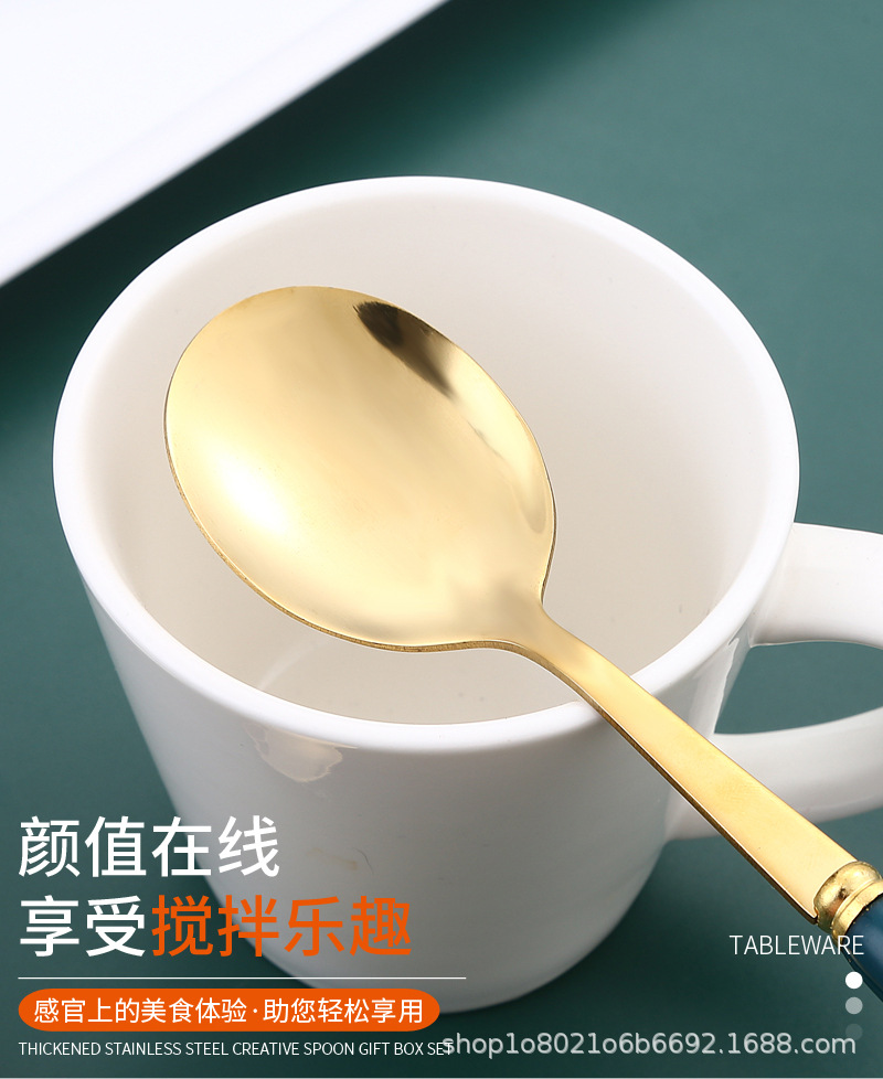 27┤┤╥Γ╔╫└±║╨_03.j