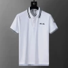 30134 white