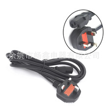 �S��ֱ�N Ӣ����׼�����^ �b��ʽ�����^ ӢҎ Ʒ��β �Դ�B�Ӿ�