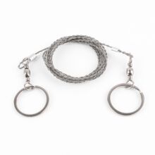 ���������360�����D ������䓽z� ��䏹��� ��������K�10��