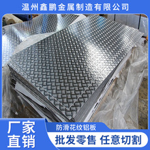 �F؛�������y�X�剺���X���X�Ͻ𻨼y��1mm2mm3mm4mm5mm���мӹ�