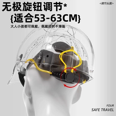 Use, High-Quality Half Helmet, New — Motosiklet kaskı (dəbilqə)