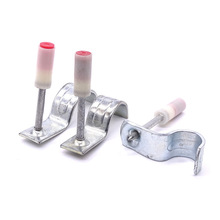 �ܿ�һ�w��������������ᔿ���ᔾ����ˮů�b��������l