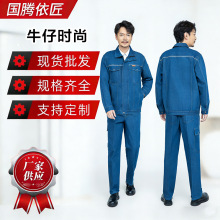 ���������늾Wţ�й��������b������ѝ��늺����b��ĥ��ĥ���b