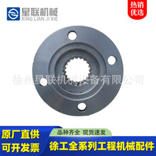 ���l�칤�b�d�C�����ױP���p�B�ӷ��m(����321F)�칤�P܇���