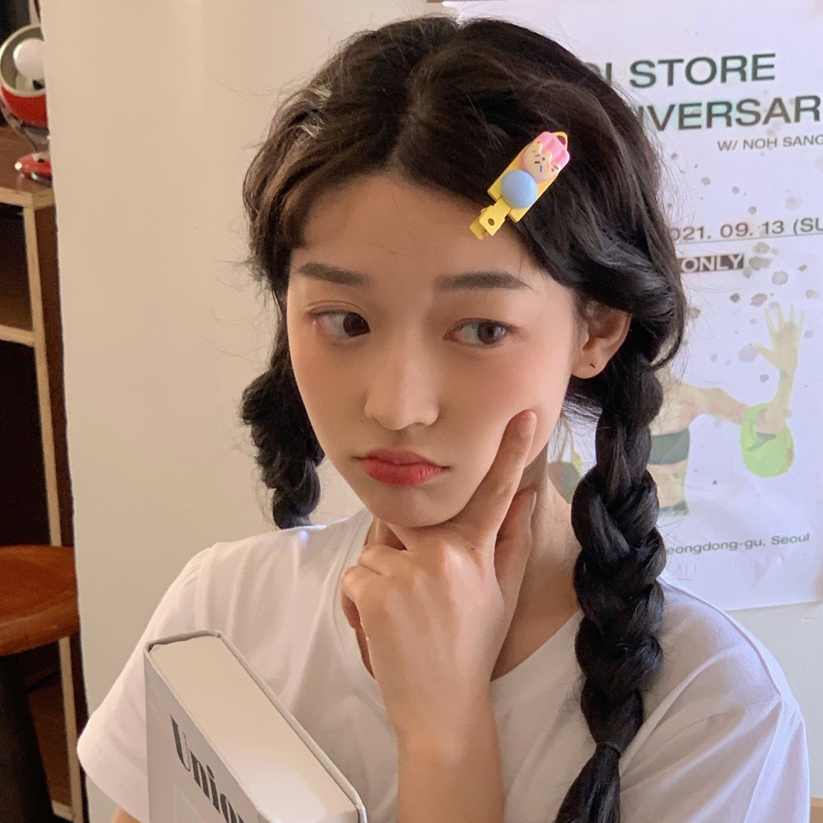 671768352896mb5a7750d-d95d-410