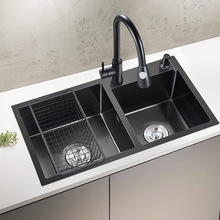 ���P��ֹ��Ӻ��ɫ�{��ˮ�ۏN��ϴ��غڽ���̨�Aϴ����β��p��