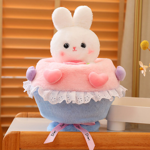 ë�q������߿�ͨ����������С�ù�����Ϧ���˹��Y�������ż���l