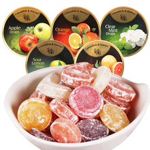 ���M�ڼ����ˮ����175g200g�F�л��ˮ��Ӳ�����e��ʳ�ǹ����l