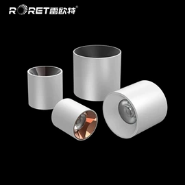 筒灯;射灯;其他室内灯具