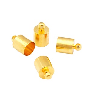 �~�|���a���R ���Kñdiy������������� ��K KC�� �½� �yɫ