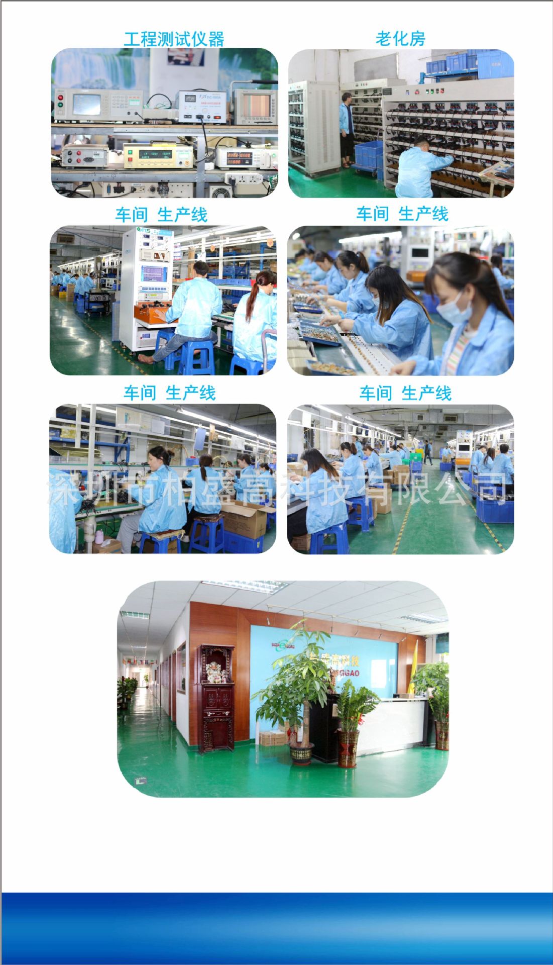 100W详情页 (9).jpg