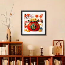 �������޲���������ɯ����ʮ���� ������С�� ����ϲ��ʮ������