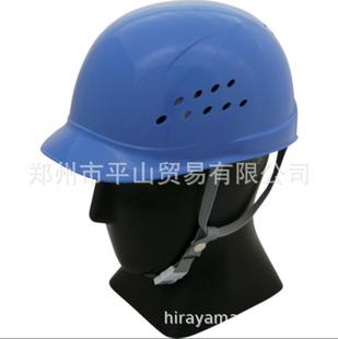 Japanese Valley hat lightweight blue 143-N-B1-VQT16