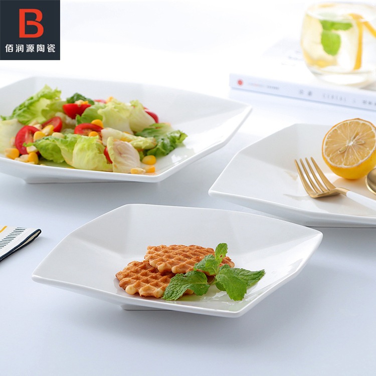 TB21.NQb1cnyKJjSZFPXXXdqVXa_!!