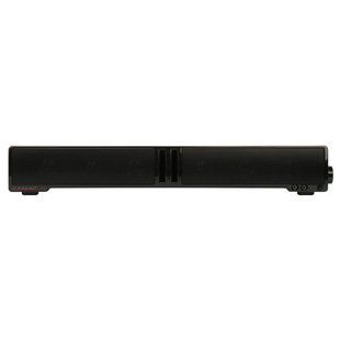 CAMAC�羳soundbar�������L�l��һ�w���  �S�����a