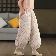 �͹Ų��cӡ��100%�r����\ѝŮ2025���s���K�ɾo���@���p�ӹ���ѝ