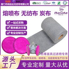 ����2097õ�tɫ���ЙC�^�V��ԭ�����ۇ����o�����o�z�^�V̿����