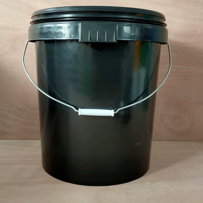 instead of T702 succinic – Oil additive