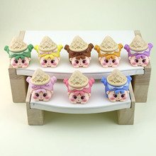 ������ͲQŮ������diy�Ʒ耳׿�ä��ä�й�ˇƷ��֬С�����؛