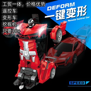 늄����ϳ��׃���b��܇��܇�C���˃�ͯ�Y��[���羳���ģ�����l