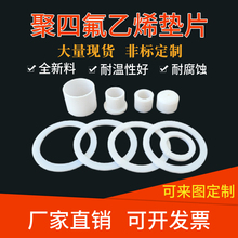 �ķ��|Ƭ�͸ߜؾ��ķ���ϩ���m�|Ƭ�ܷ�|Ȧ�F�����������ǘ˶�