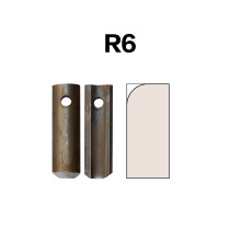 ������ք��ЈA�ǙC��Ƭ�քӵ��ǙCƽ���h���������׌��A�A�ǙC��