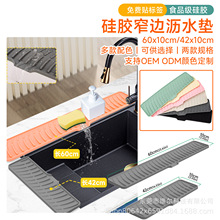 ϴ��̨ˮ�۞rˮ�|���z�����Vˮ�|ˮ�ط��R�|��̨����������z�|