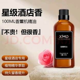 ��޹�a��Һ���Ǽ��Ƶ꾫�ʹ�ƿѬ���������՚��������҃ȳ־�