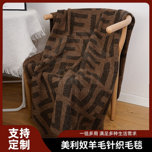 �ӹ���������ū��ë�C��̺�Ӽ����п��{�w̺450gsmᘿ���