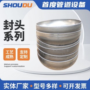 ̼䓲��P�ƽ�׷��^����偠tƽ�״�ڏ����η��^��ʽ�_����ñ���^