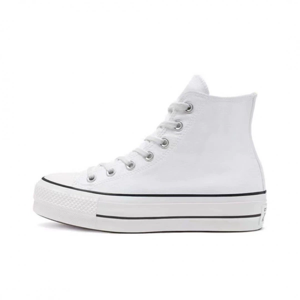 560251C White Gang