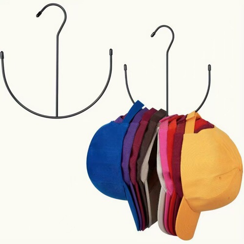 Balcony shoe drying rack, shoe drying stand, dormitory shoe hanger, belt drying rack, drying stand, specialized multi-purpose hanger