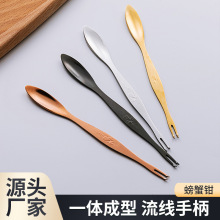 ����304���P��з�Q�p�^���ׄ��r�������з���߼��Ä��������l