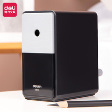 ����VB161���g�����֓u���P�C�Ԅ��M�P���������P���Ͻ�L���U�P