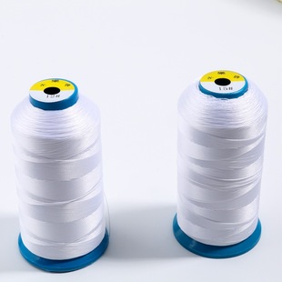 �����Ʒ���龀 DIY�Ʒ�ֹ��� ��ˮ����ӹ��o���������l�錚